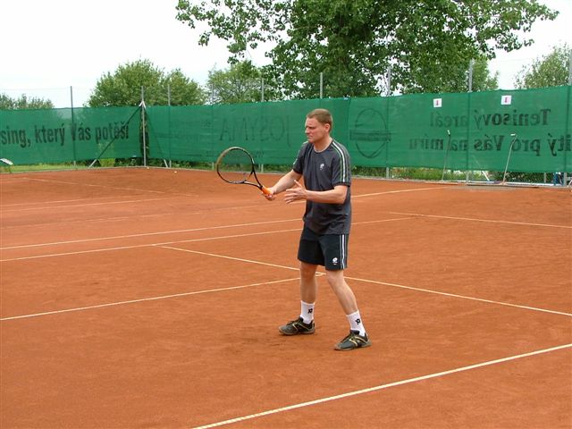 DSCF1405.JPG