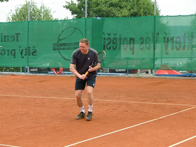 DSCF1407.JPG
