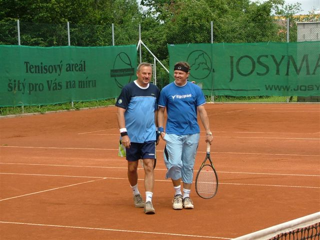 DSCF1413.JPG