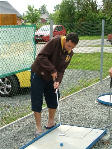 DSCF1420.JPG