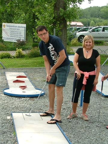 DSCF1424.JPG