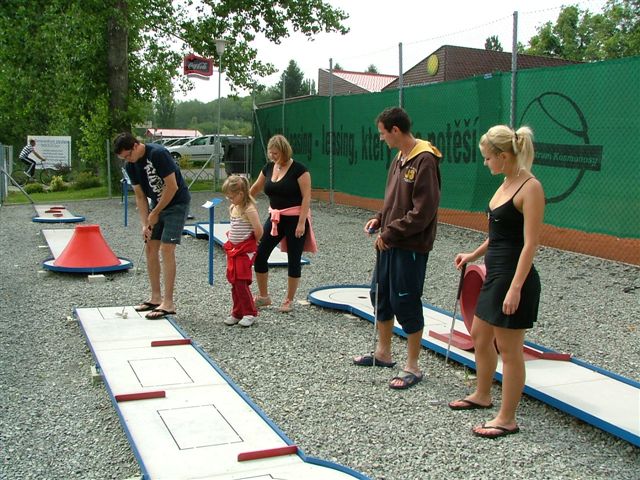 DSCF1429.JPG