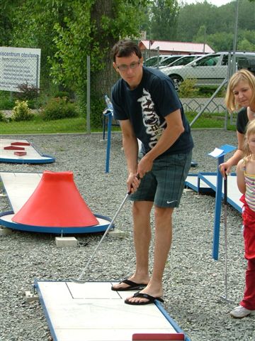 DSCF1430.JPG