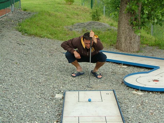 DSCF1437.JPG