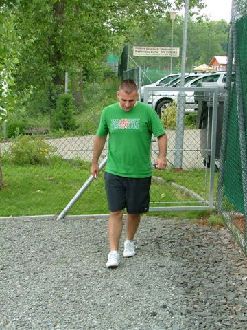 DSCF1530.JPG