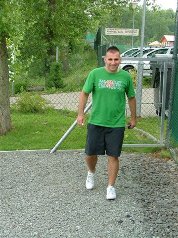DSCF1533.JPG