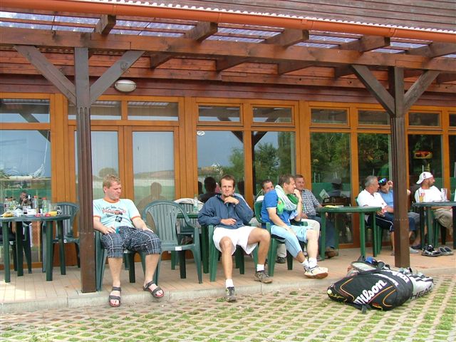DSCF1566.JPG
