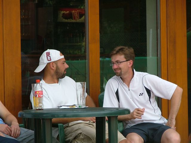 DSCF1567.JPG