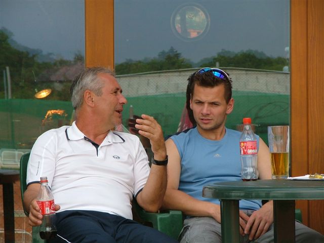 DSCF1568.JPG