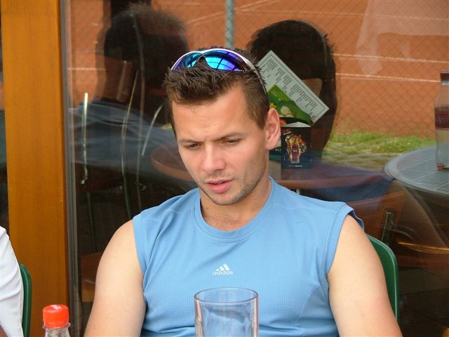 DSCF1571.JPG