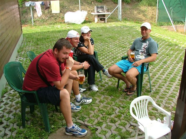 DSCF1573.JPG