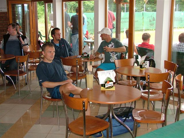 DSCF1575.JPG