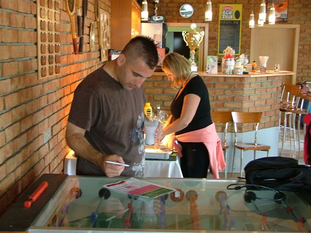 DSCF1576.JPG