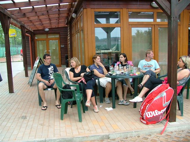 DSCF1580.JPG