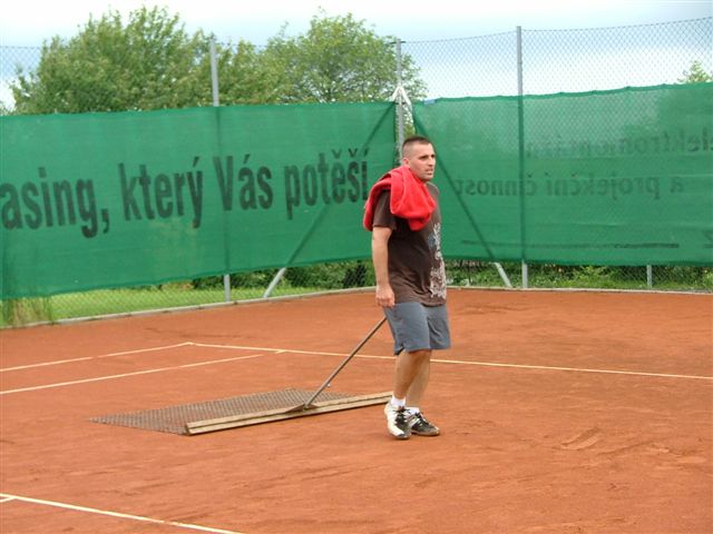 DSCF1582.JPG