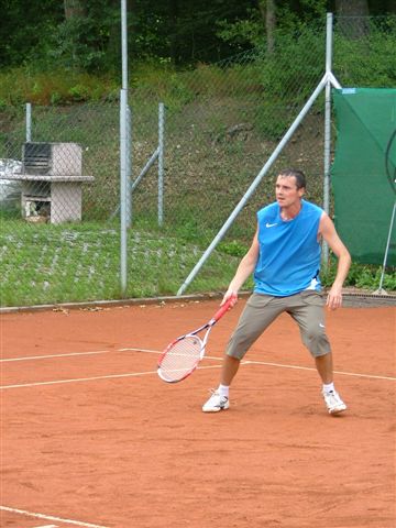 DSCF1589.JPG