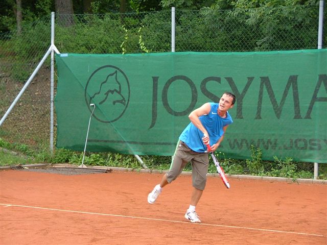 DSCF1591.JPG