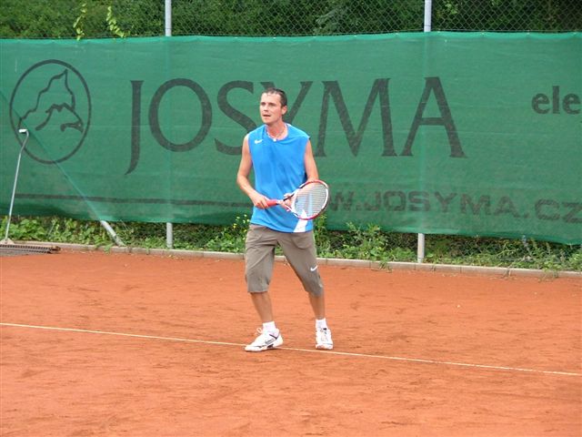 DSCF1594.JPG