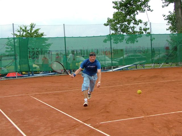 DSCF1600.JPG