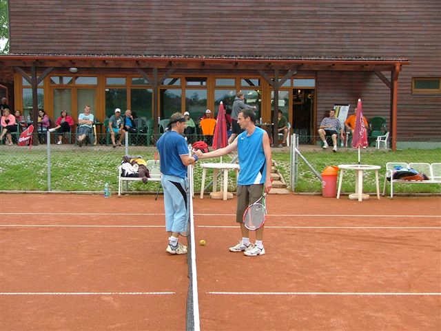 DSCF1605.JPG