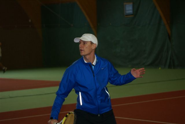 DSC03317.JPG