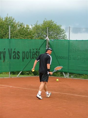 DSCF1614.JPG