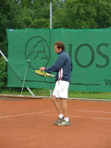 DSCF1619.JPG
