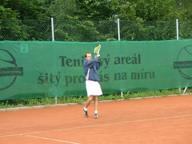 DSCF1622.JPG