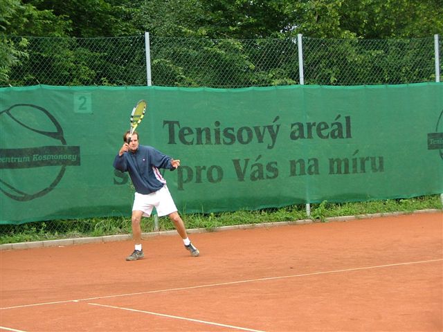 DSCF1628.JPG