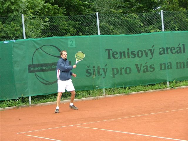 DSCF1635.JPG