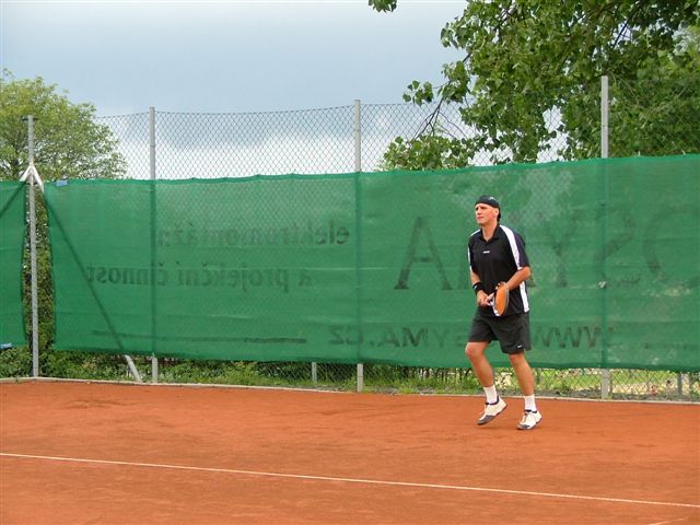 DSCF1640.JPG