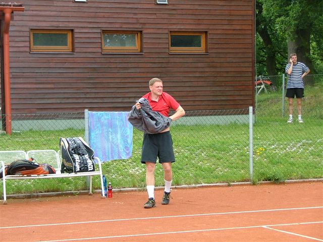 DSCF1648.JPG