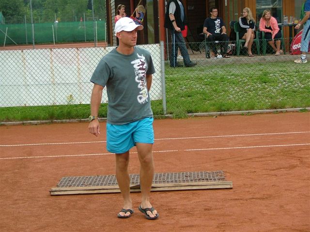 DSCF1653.JPG