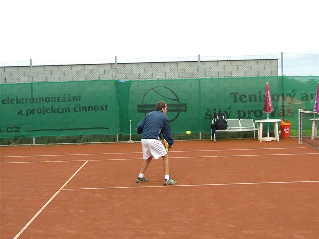 DSCF1665.JPG
