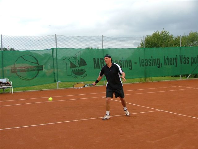 DSCF1676.JPG