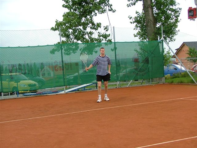 DSCF1695.JPG
