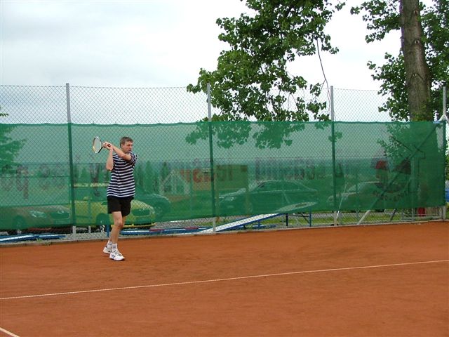DSCF1698.JPG