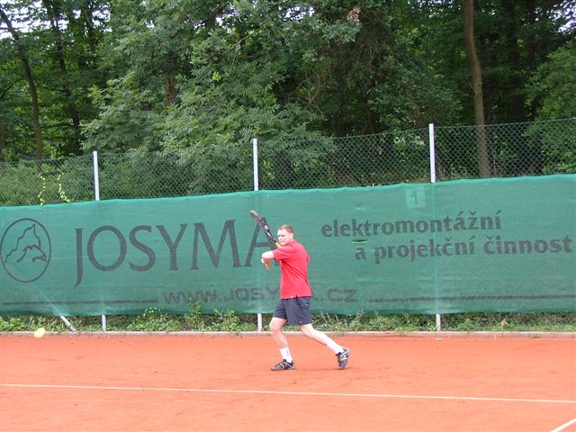 DSCF1705.JPG
