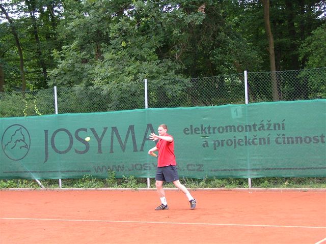 DSCF1706.JPG