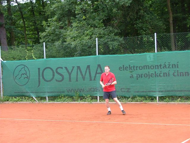 DSCF1713.JPG