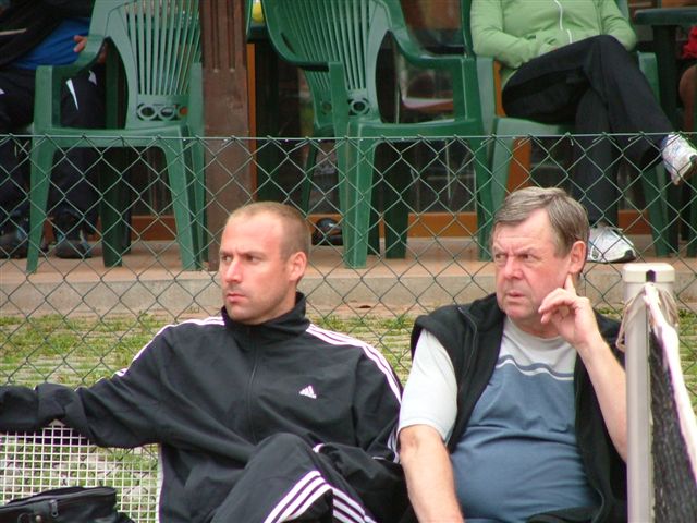 DSCF1718.JPG