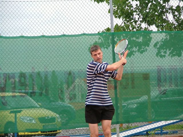 DSCF1721.JPG