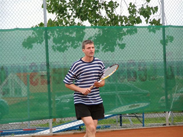 DSCF1724.JPG