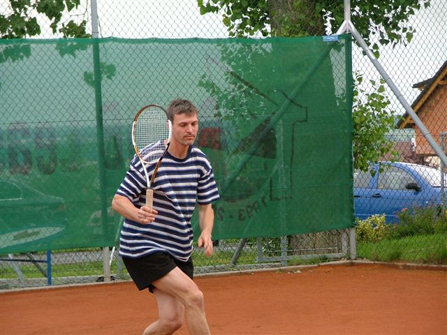 DSCF1728.JPG