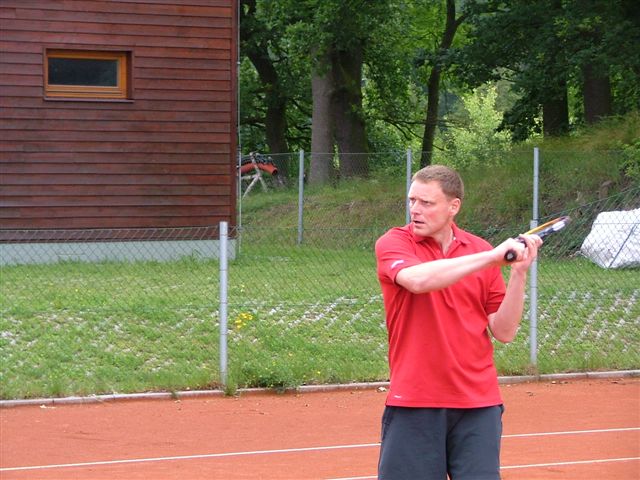 DSCF1731.JPG