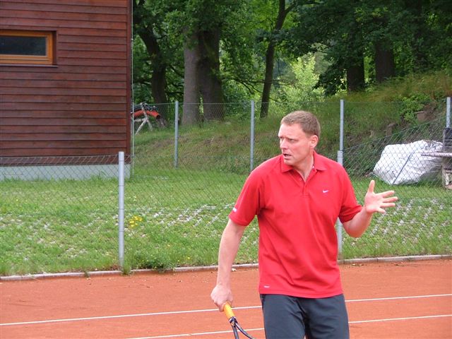 DSCF1733.JPG