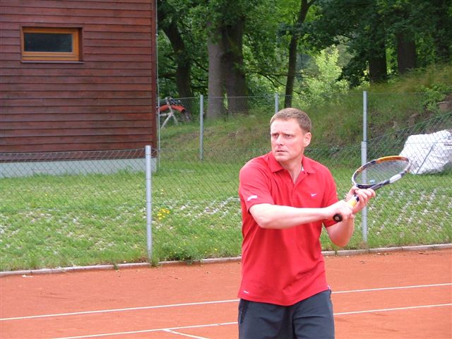 DSCF1735.JPG