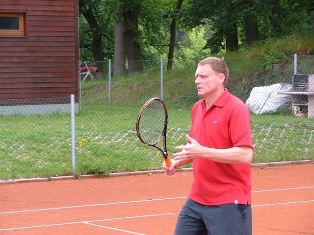 DSCF1739.JPG