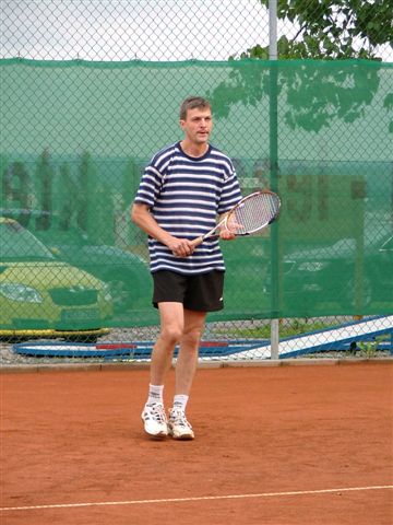 DSCF1740.JPG