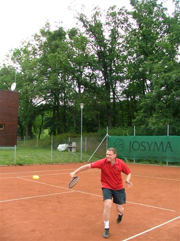 DSCF1747.JPG